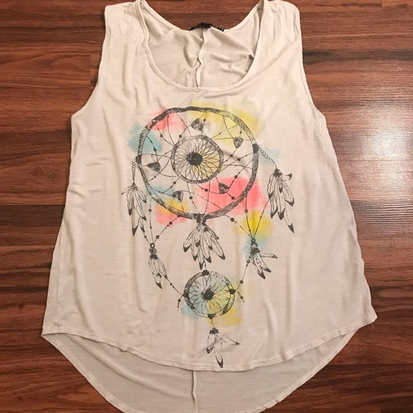 Living doll tank - Picture 1 of 1